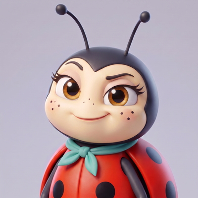 Bug