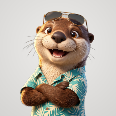 Otto