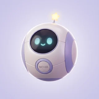 Nova