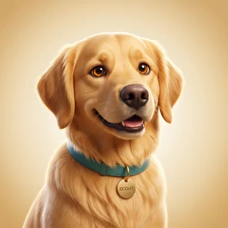 Scout