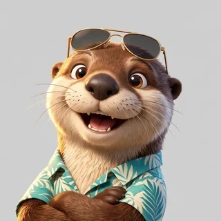 Otto